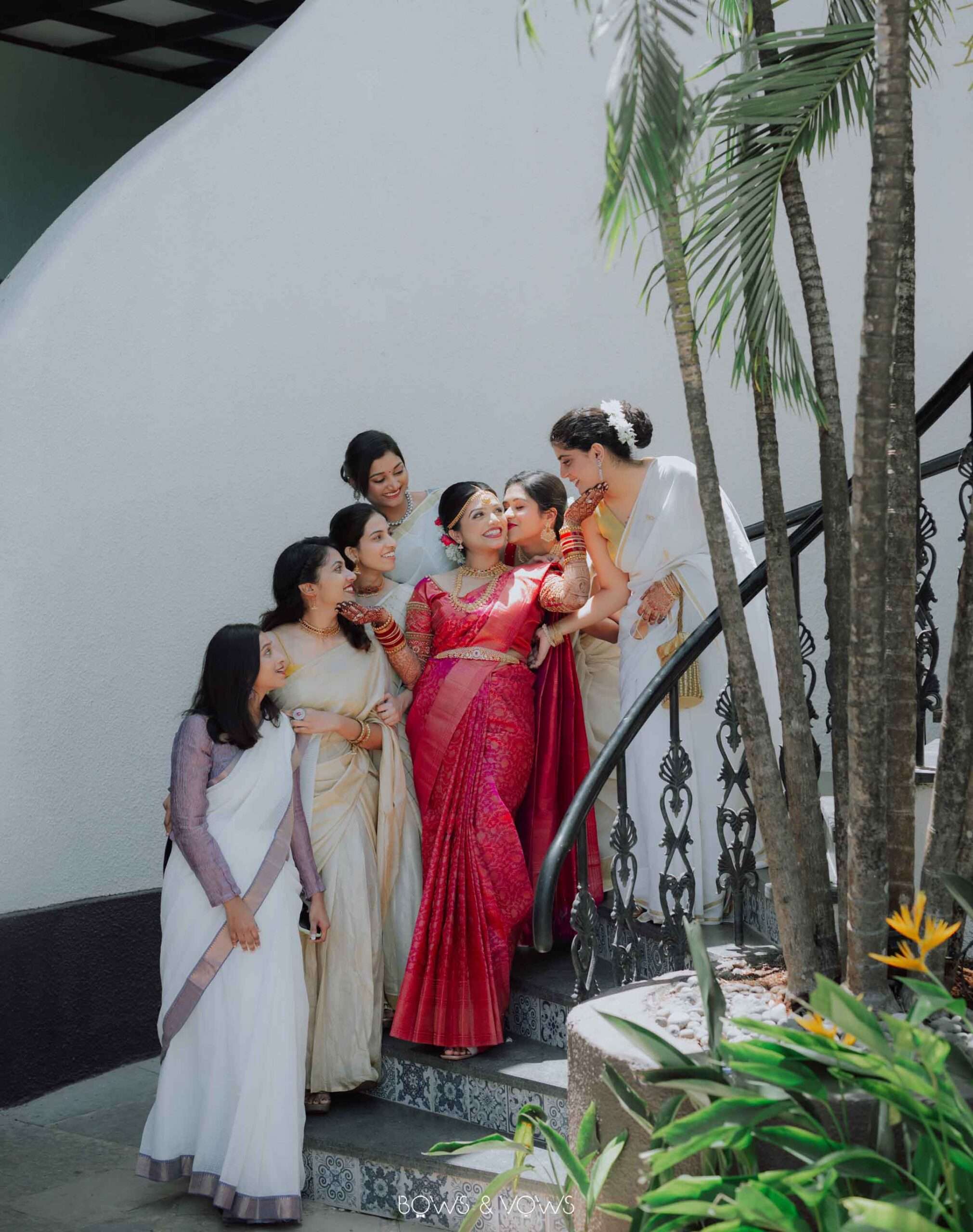 wedding photography in kerala