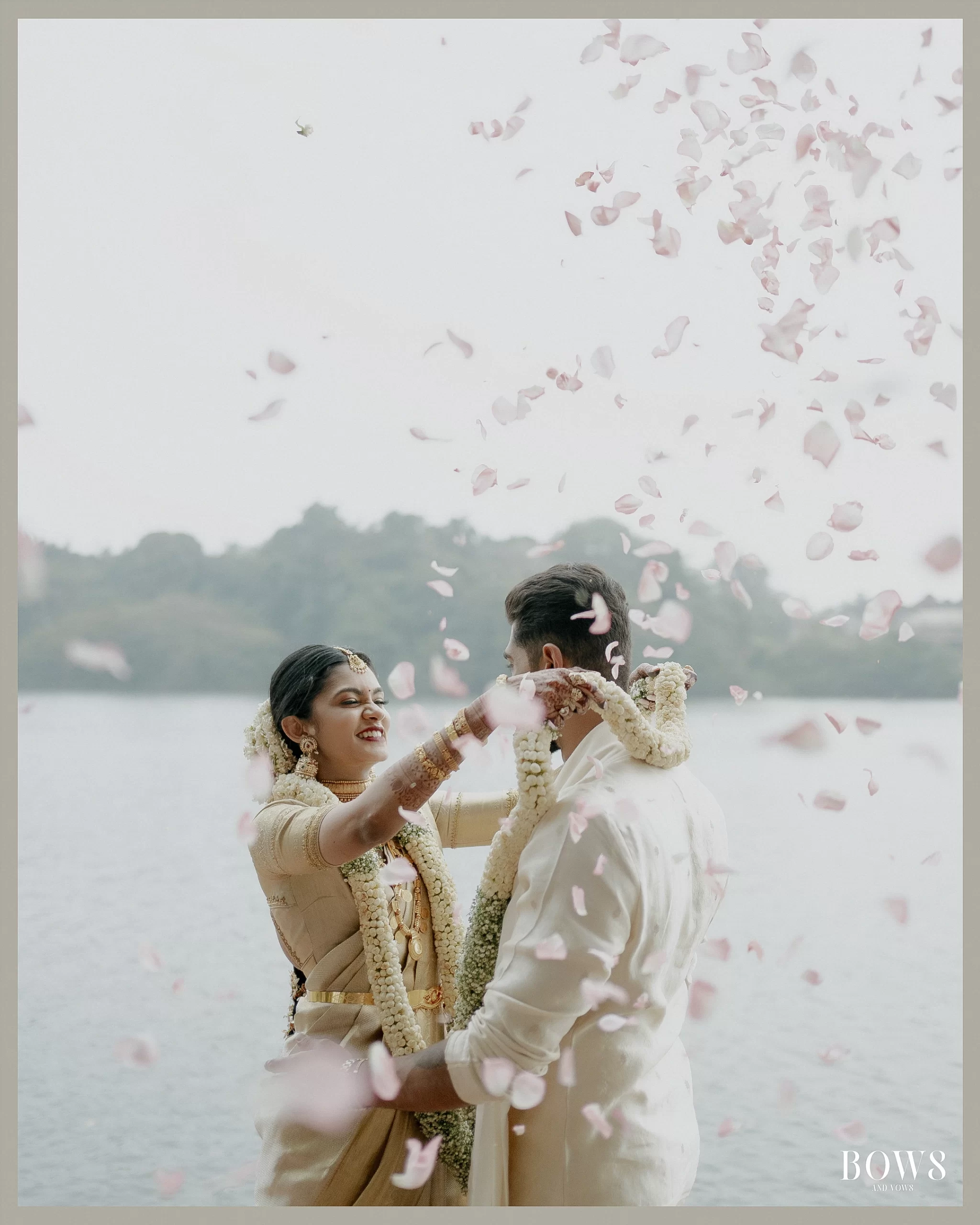 best-wedding-photography-in-kerala