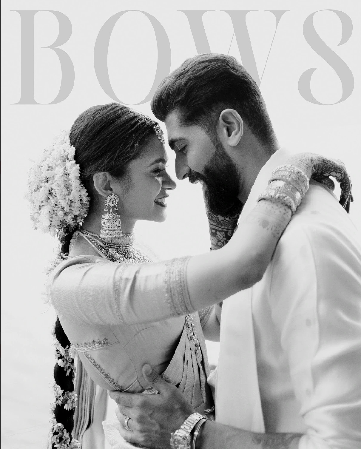 wedding -photography-in-kerala