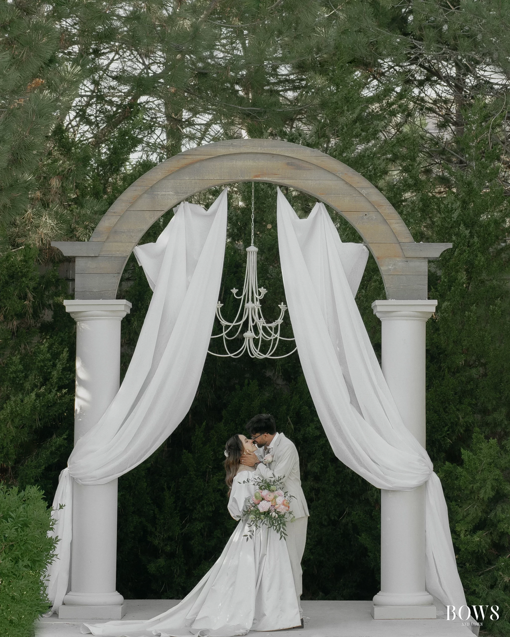 wedding-photography-in-kochi