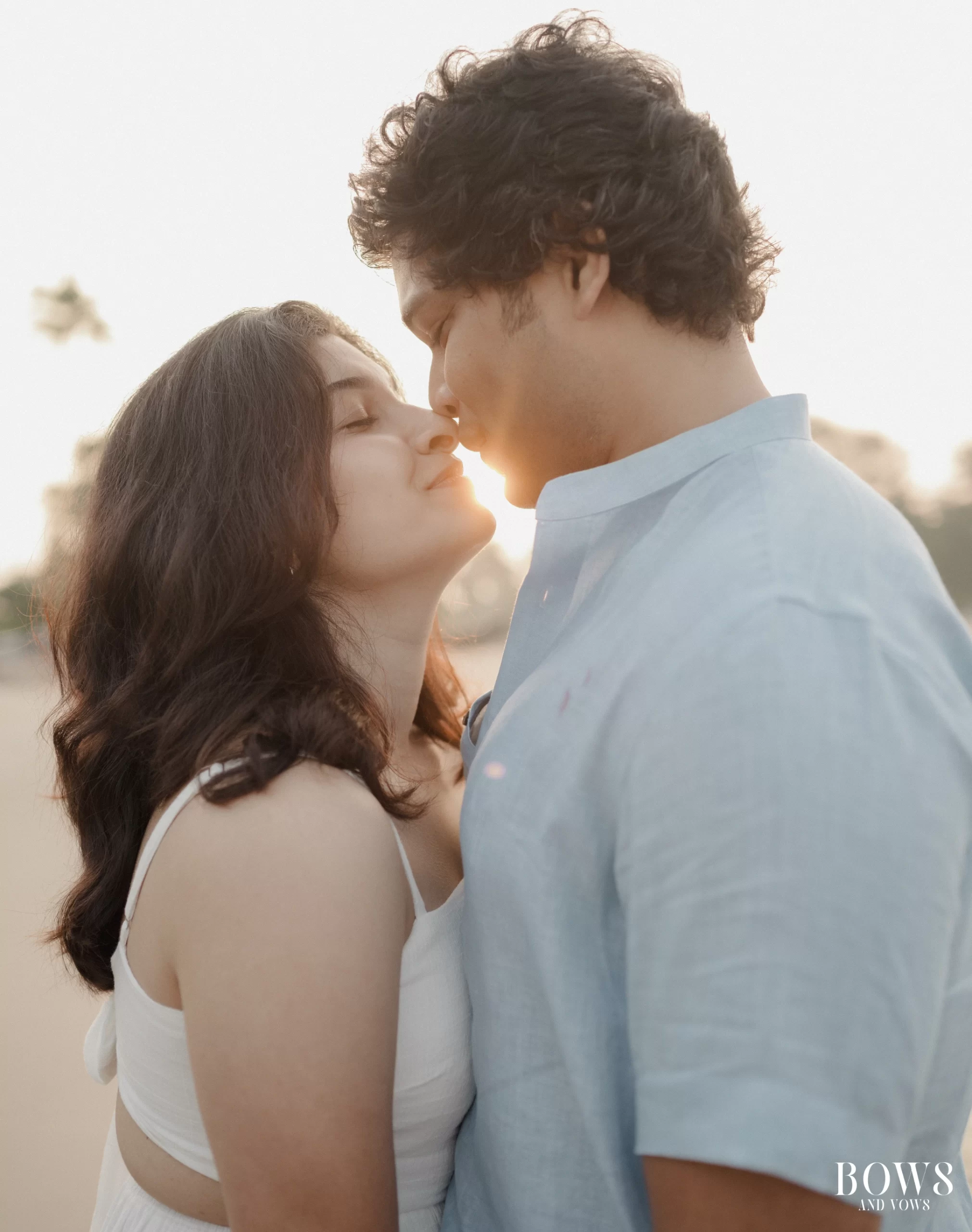 wedding-photography-in-thrissur